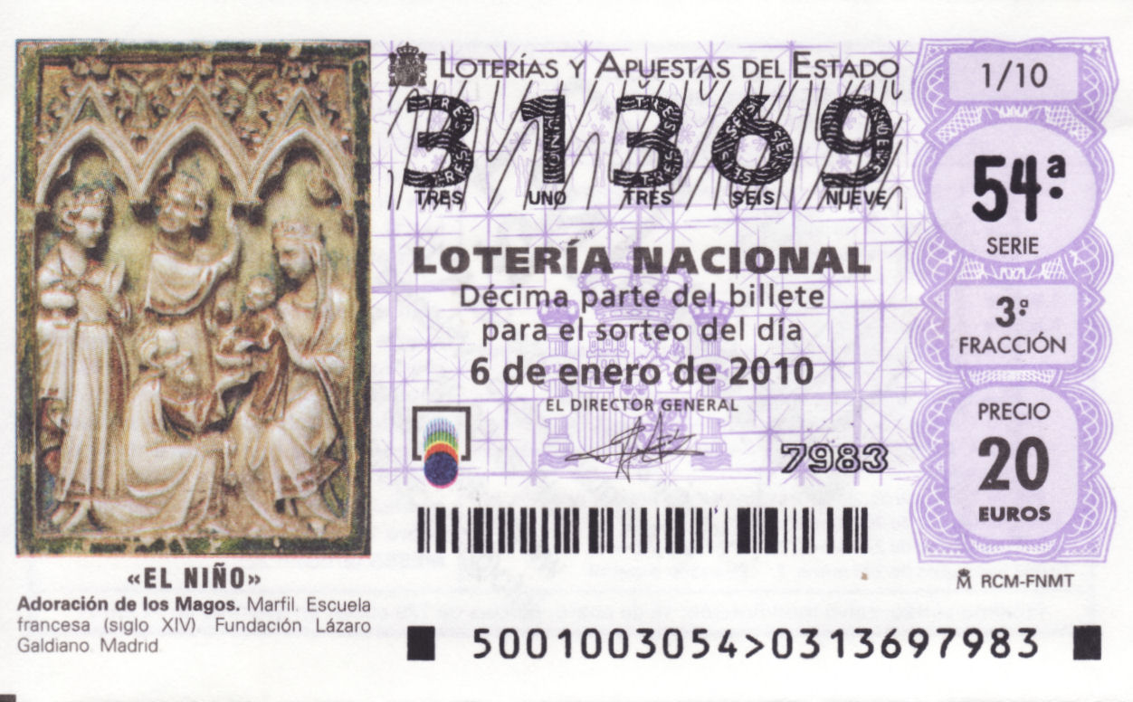 [Loteria_M...jpg]