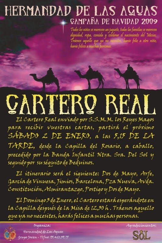 [Cartero_Real[1].JPG]