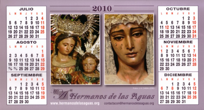 [CALENDARIO+2+[1600x1200].JPG]