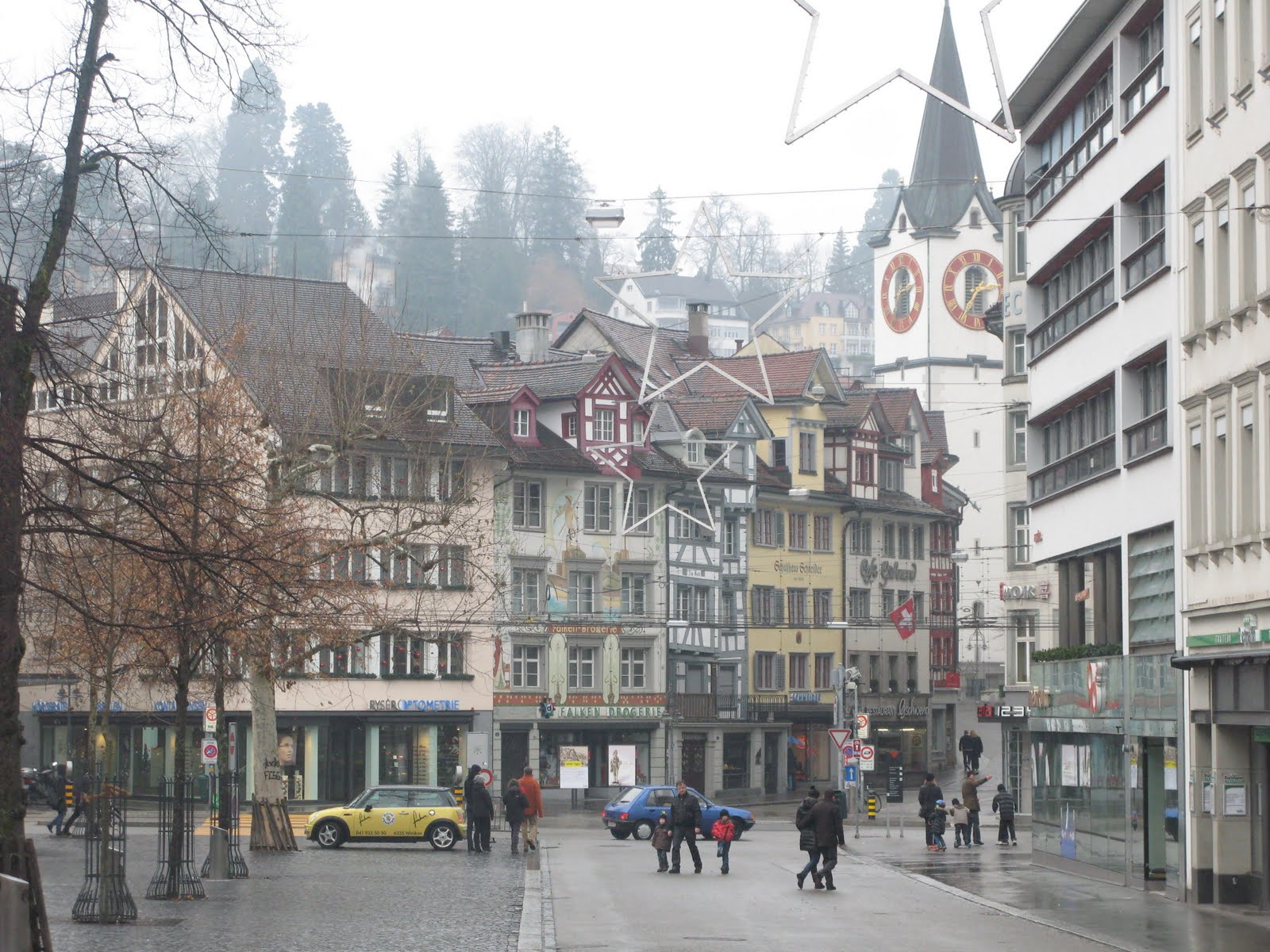 [IMG_5751.JPG]