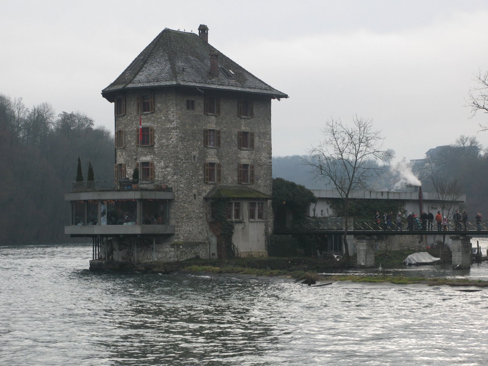 [IMG_5652.JPG]