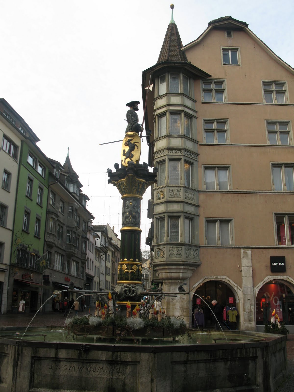 [IMG_5584.JPG]