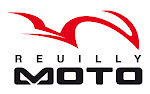 Reuilly Moto