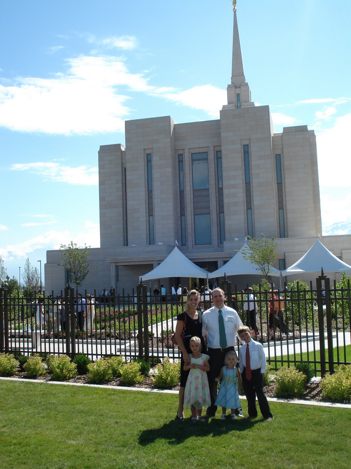 [DSC03337.JPG]