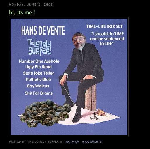 [LonelySurfer.jpg]