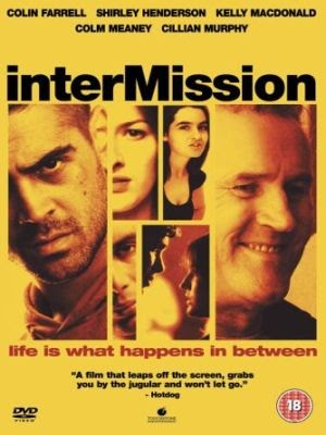 intermission 2003 intermission 2003