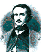 Edgar Allan Poe