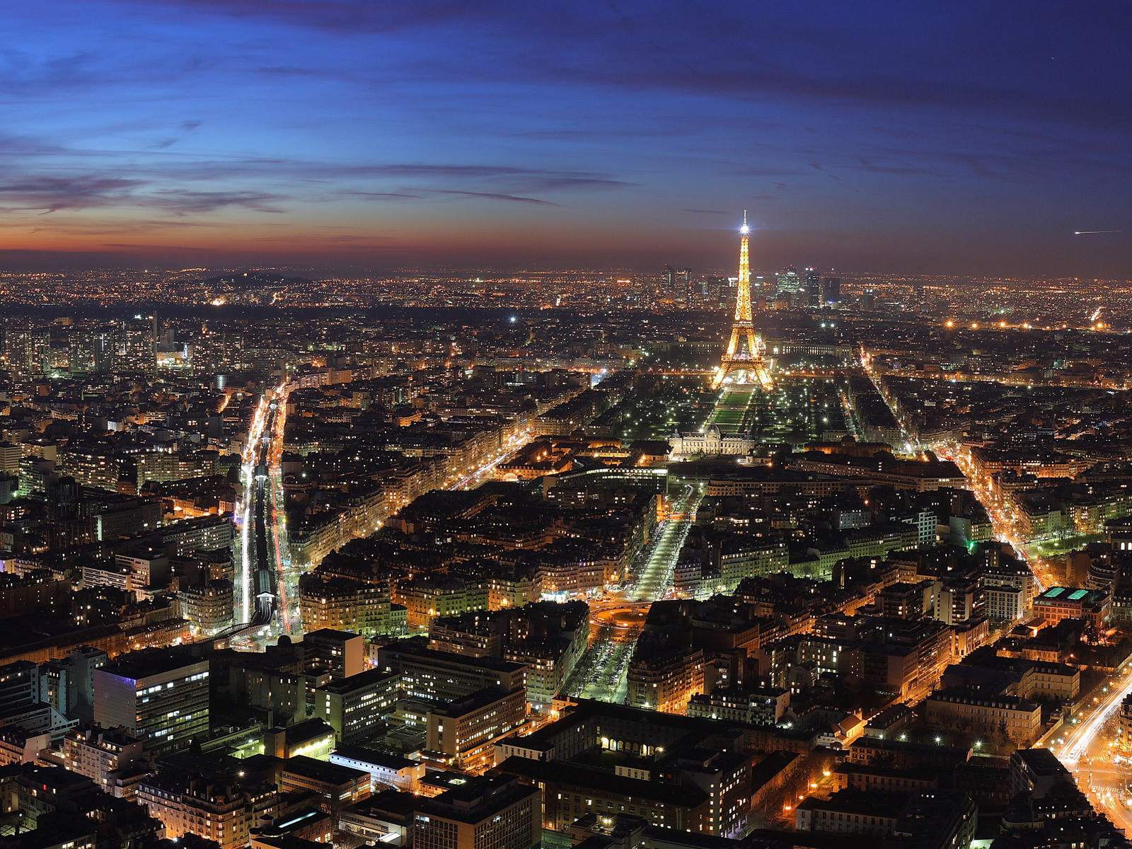 paris_night-light-view.jpg (1600×1200)