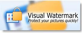 Visual Watermark v2.9.9