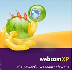 WebCamXP v5.3.2.340 Portable