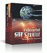 EximiousSoft GIF Creator v5.70