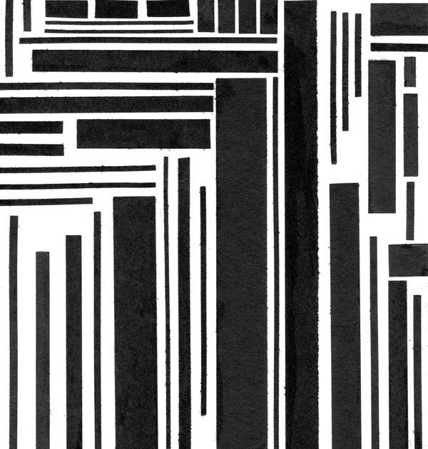 Designer Design Line Project