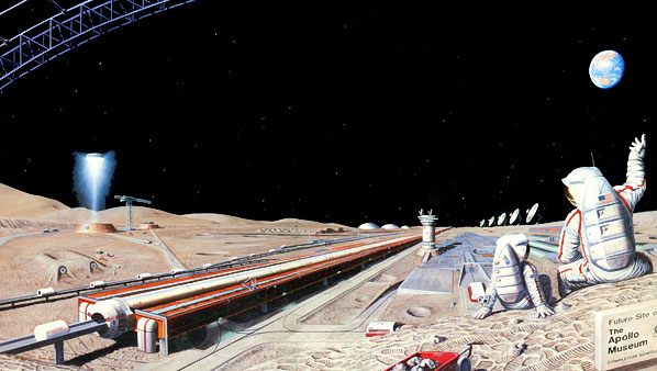 [moonbase.jpg]