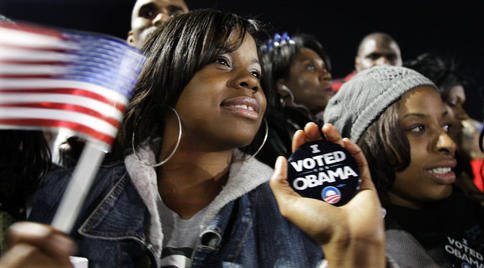 [081104-225919648-l.jpg]