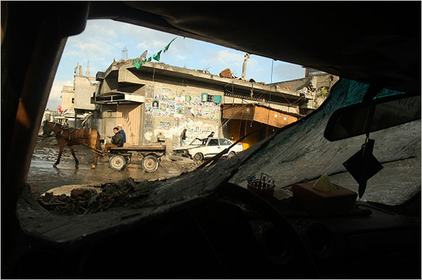 [gaza6.jpg]
