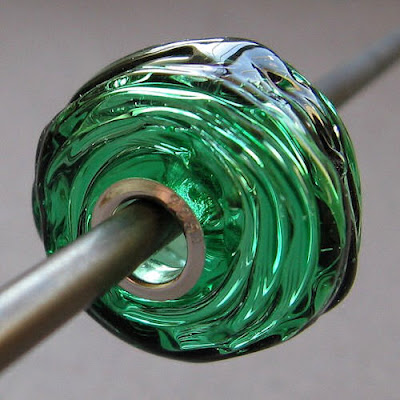 Glasspeace.com: Handmade Glass Jewelry Items Including Glass Glasspeace.com: Handmade Glass Jewelry Items Including Glass