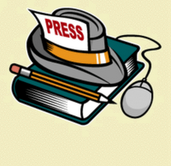 Reporter per un giorno?