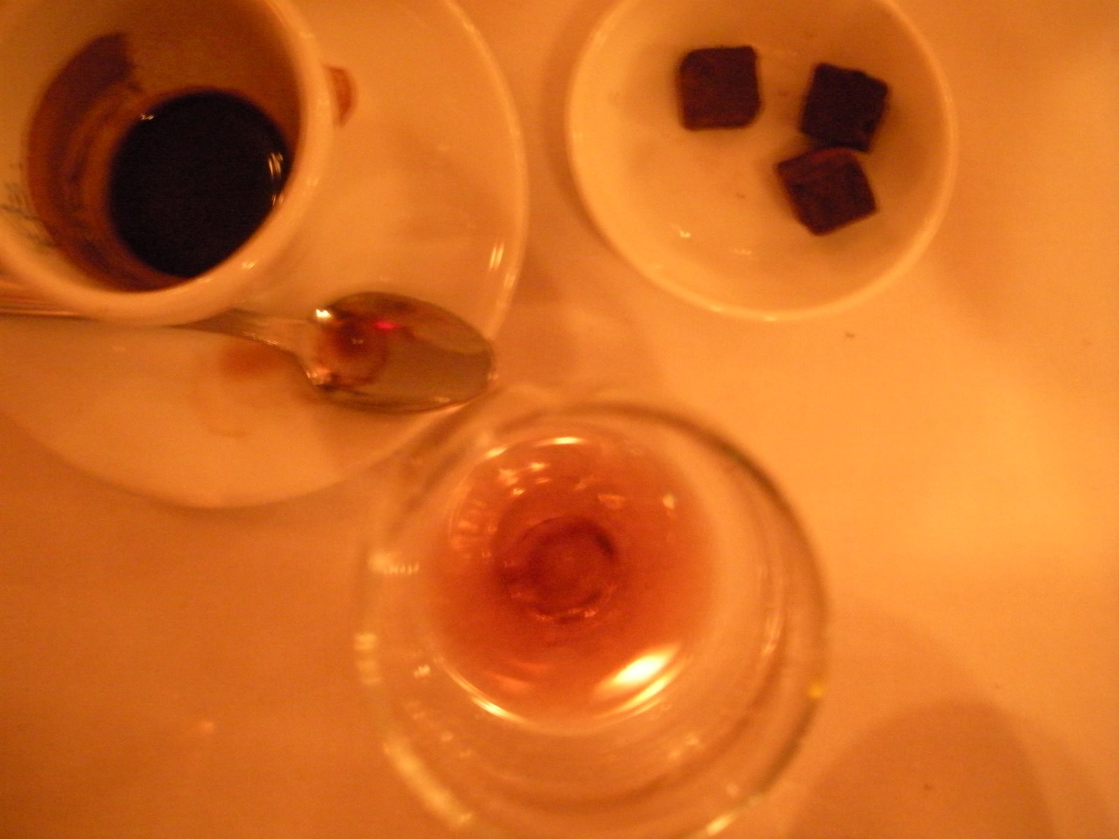 [choc+pudding+benoit+018.jpg]