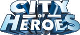 logo COH