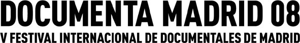 [Logo08.bmp]