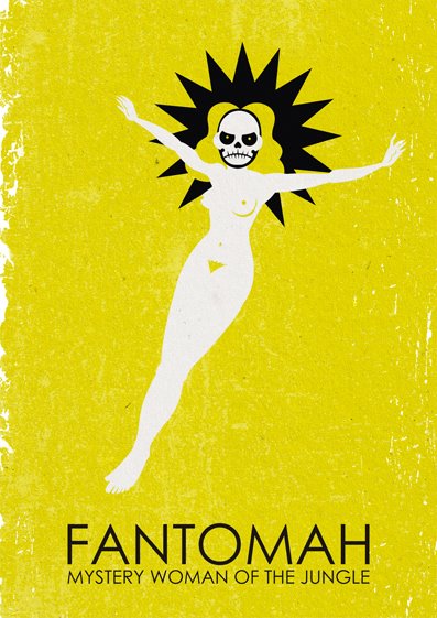 [carlos_araujo_fantomah.jpg]