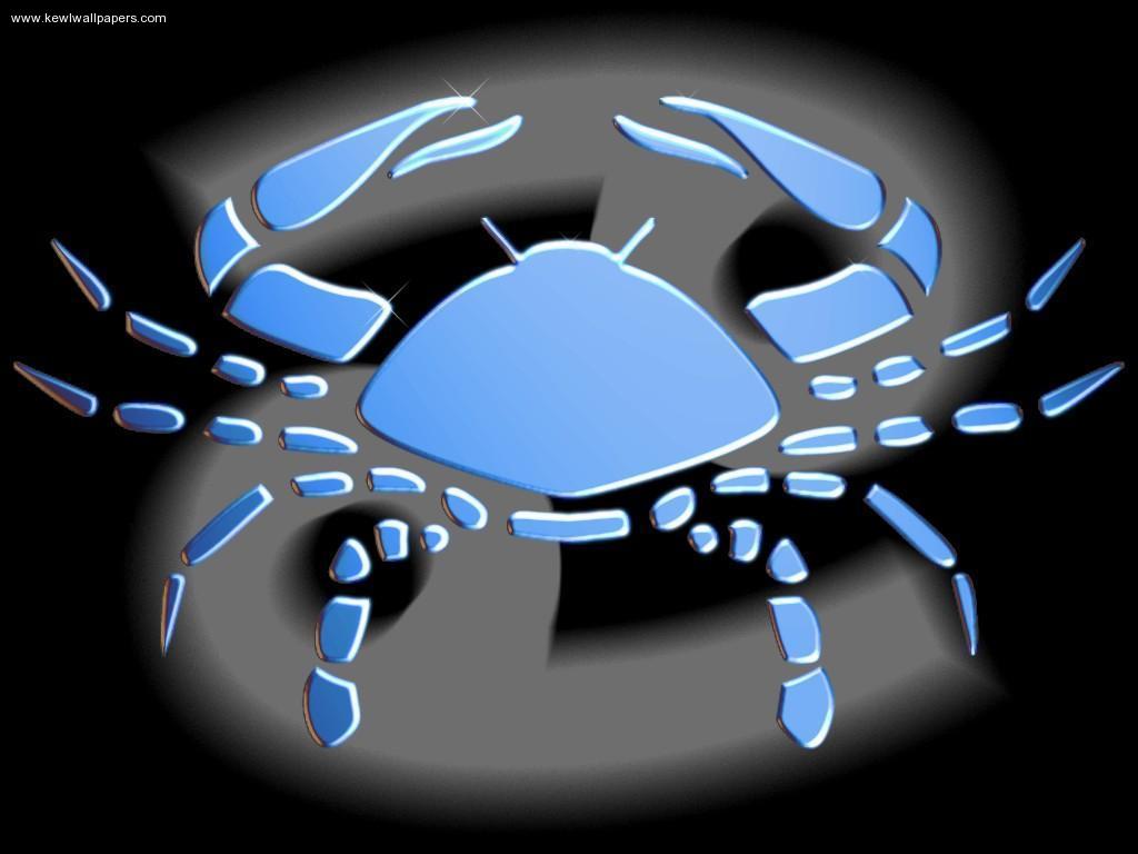 libra dark side astrology libra dark side astrology