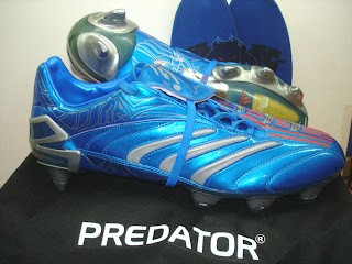 adidas predator absolute blue