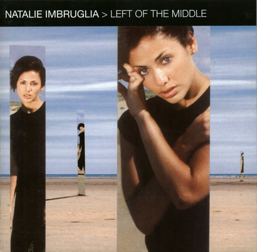 [Natalie+Imbruglia+-+Left+Of+The+Middle+(Front).jpg]