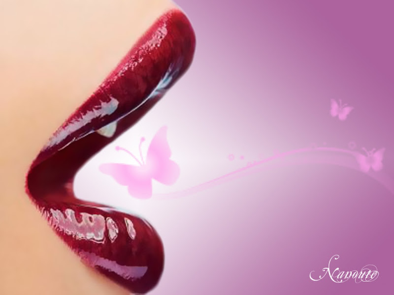 http://4.bp..com/_sIBVxTWM1q8/TSkPMK2CA1I/AAAAAAAAAFU title=