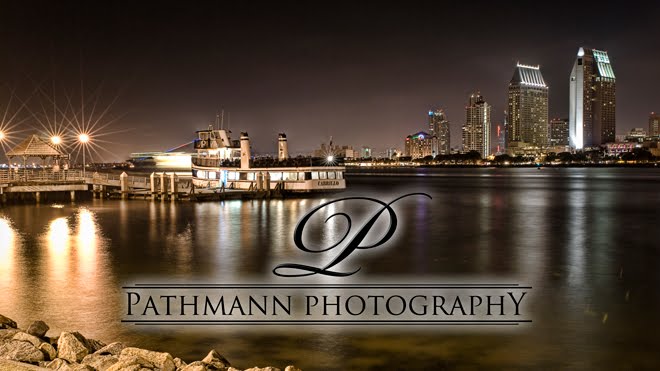 Pathmann Photography