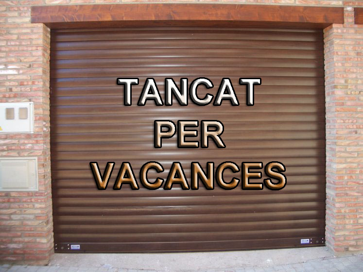 [persiana_aluminio_imitacion_madera.jpg]