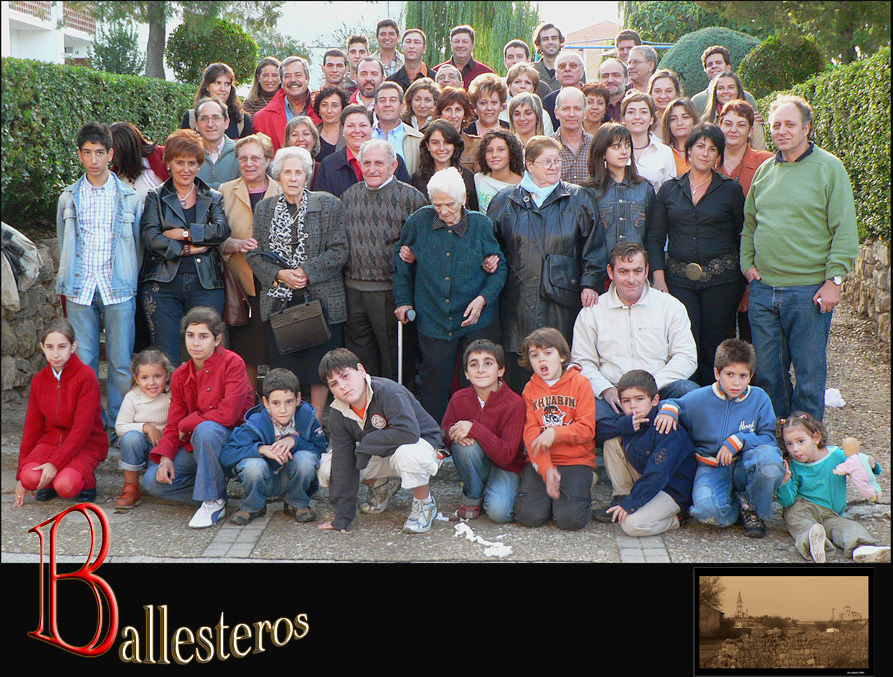 Castromonte Castromonte