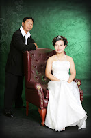 Foto_Prewedding_Indoor