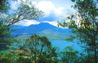 gambar_gunung_1