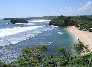 gambar_pantai_jogja