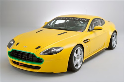 mobil_AstonMartin