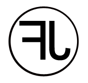 [logo1.gif]