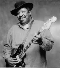 MAGIC SLIM