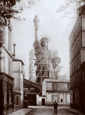 libertad libertad