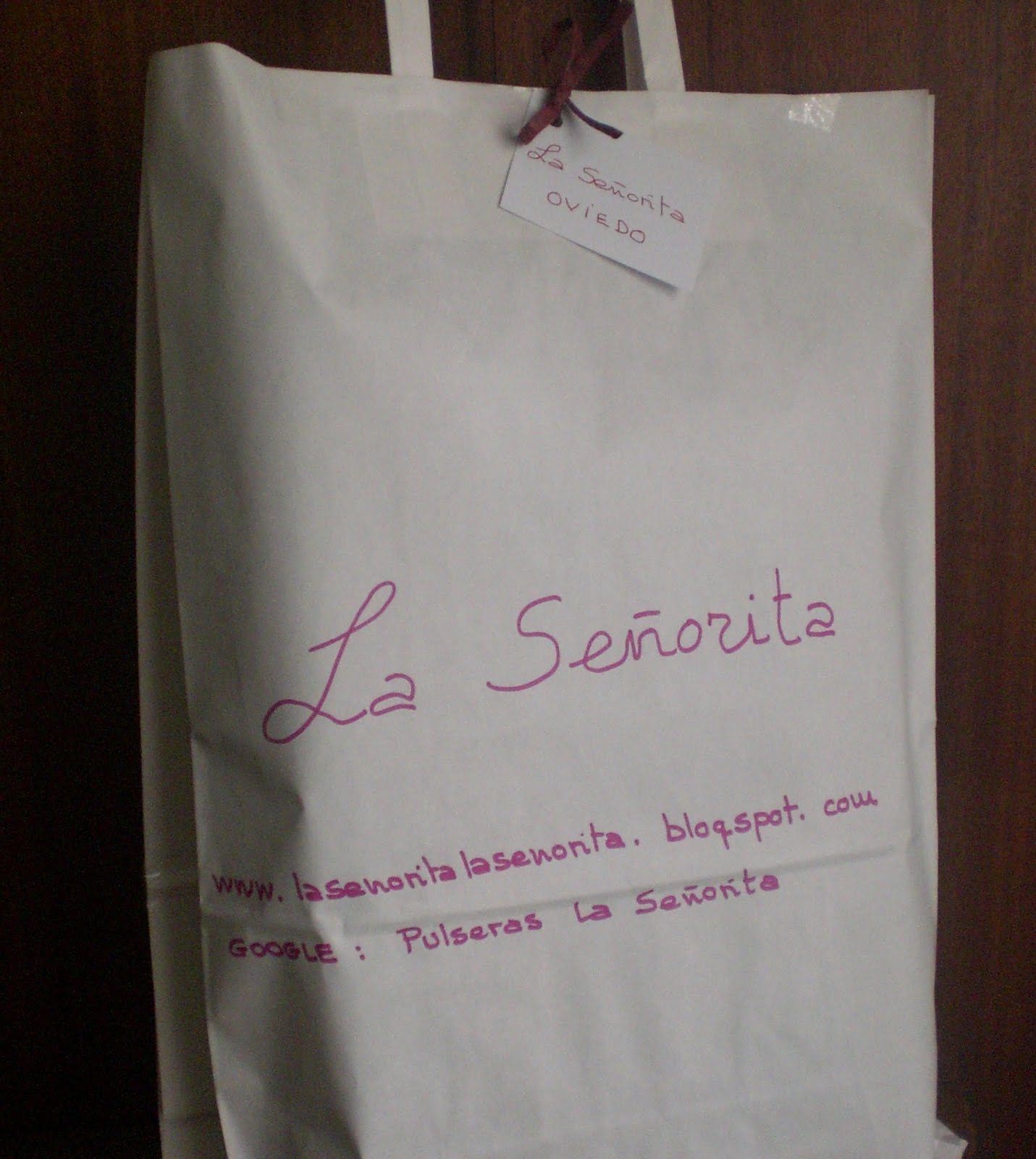 [BOLSA+GRANDE+001.JPG]