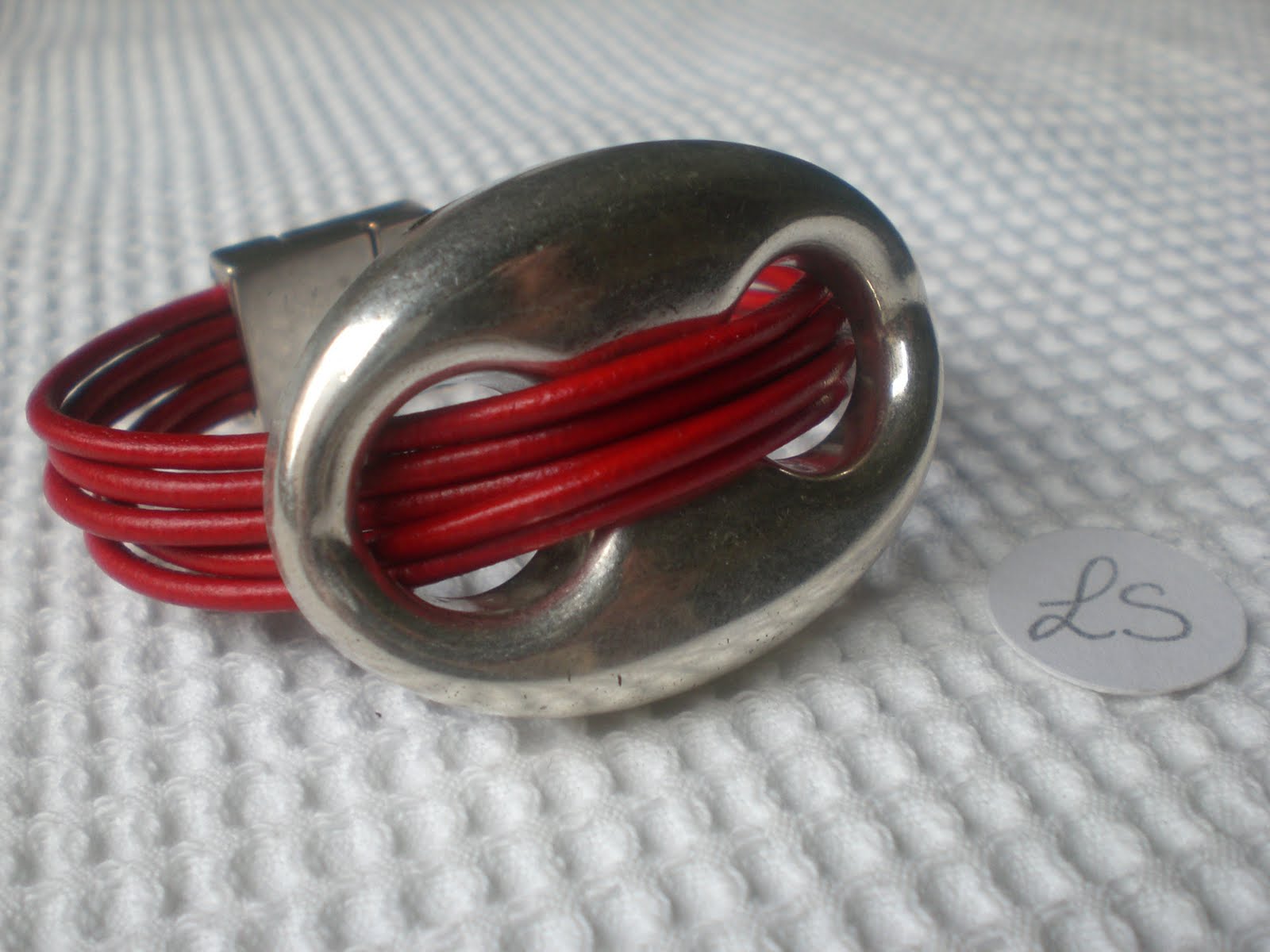 [pulseras+varias+19-2-10+034.JPG]