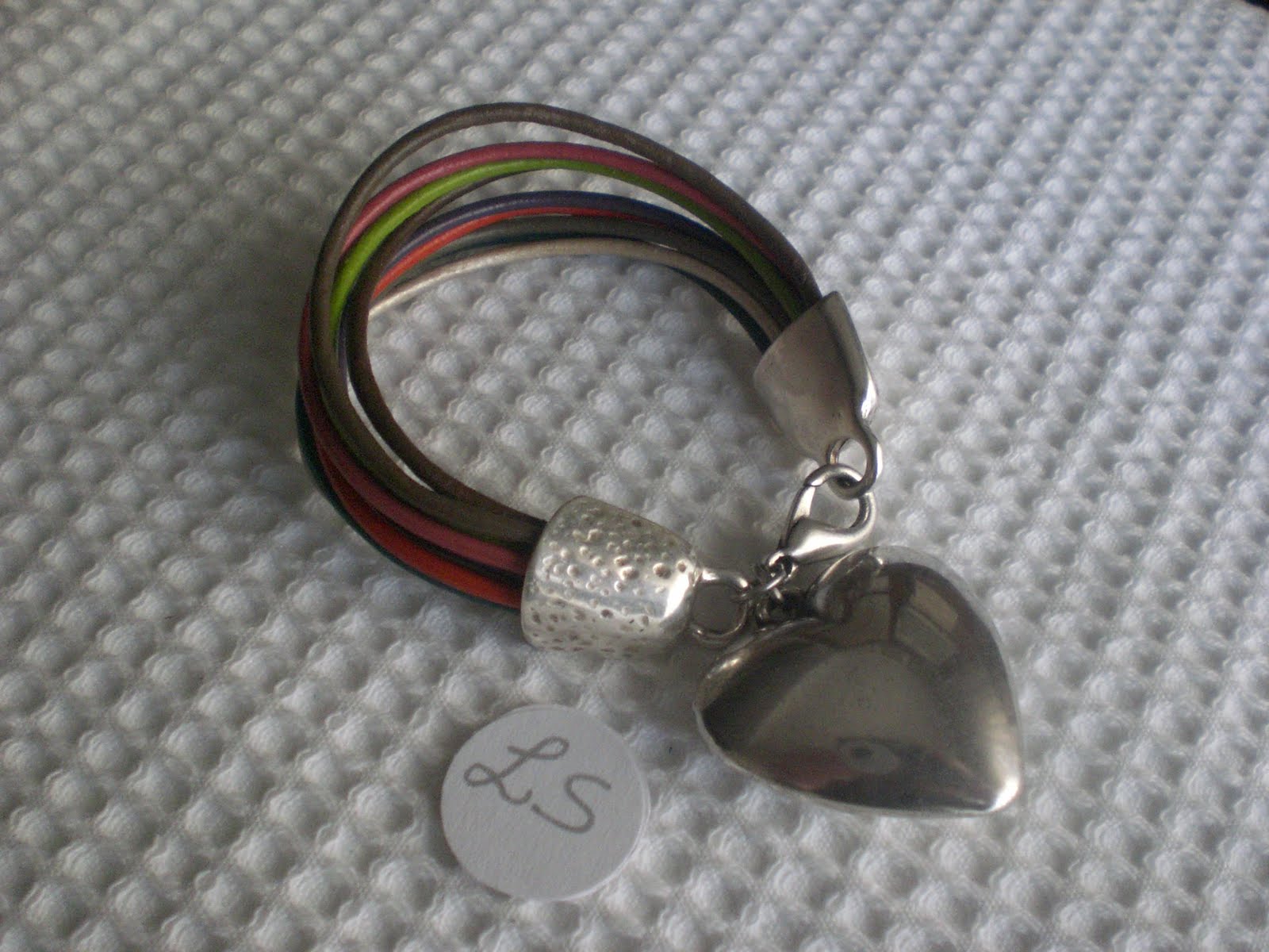 [CON+CORAZON+037.JPG]