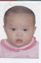 Li Yun Juan