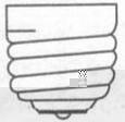 [Lamp+Base+-+Medium.JPG]