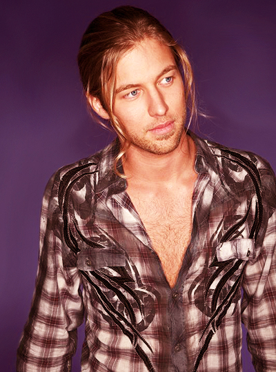 Casey James 10053 Plays (3187 american idol casey james. Casey James 10053 Plays (3187