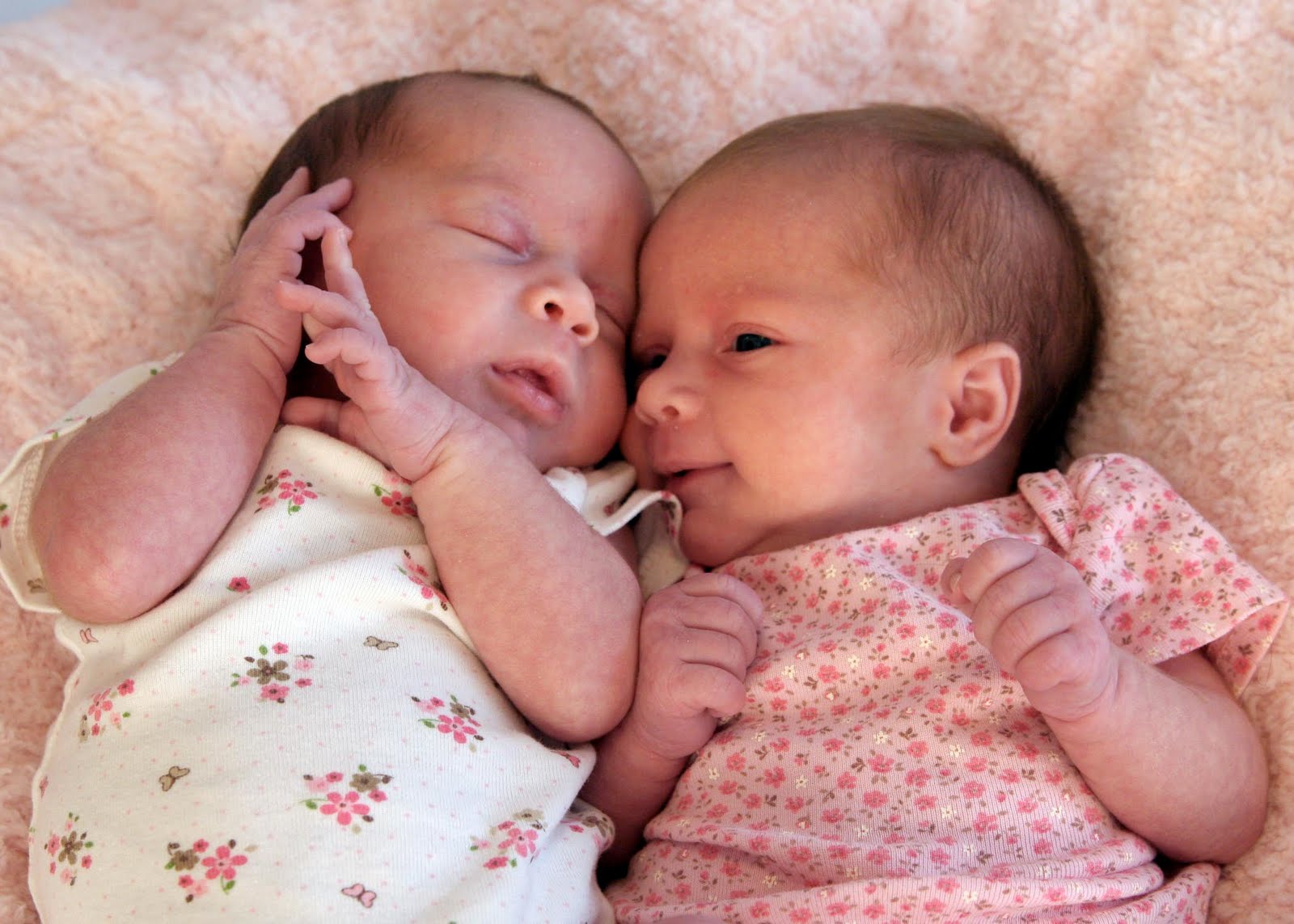 We're in the Same Boat...Well, Ark! Wrap your little one in custom Twin Girls baby clothes. Cozy comfort at Zazzle! Personalized baby clothes for your bundle of joy. Choose from huge ranges of designs today!
