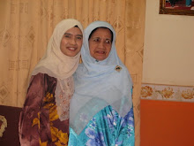 ME N MY LOVELY MUM