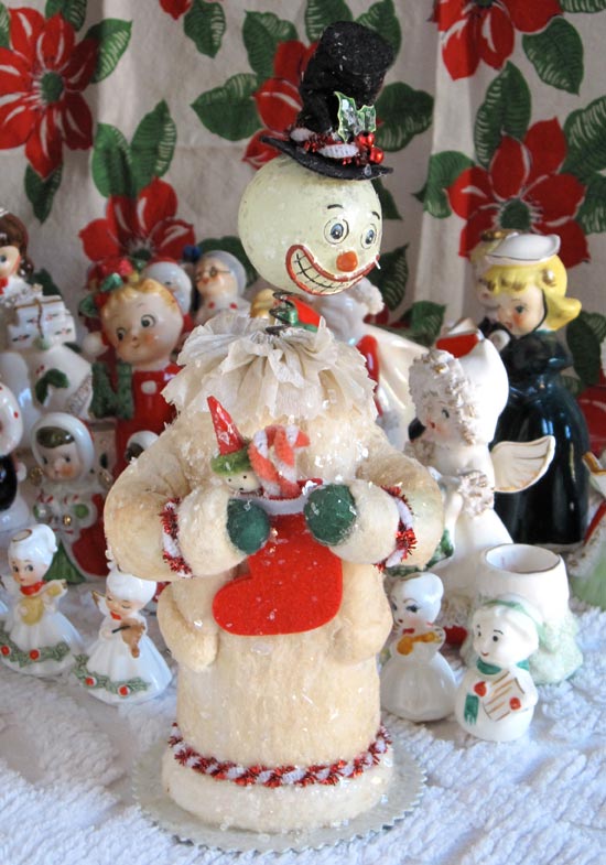 SaturdayFinds VintageInspired Gifts, Timeless Treasures and More