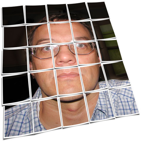 [deanpacc-bbig.jpg]