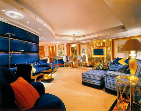 Seven+star+hotel+room